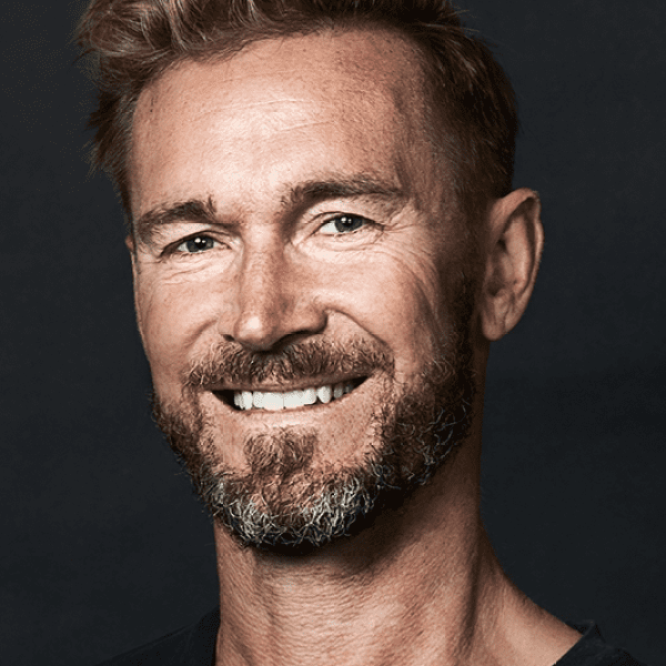 Europe has survived 3 vitality shocks in 4 years. The solely manner…