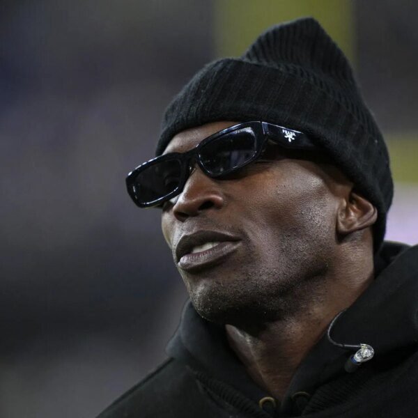 NFL followers react as Chad Johnson invitations league receivers for WR workshop