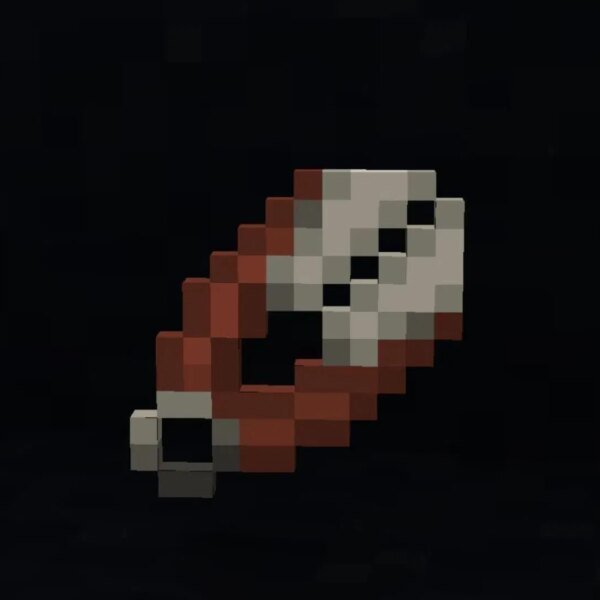 What to do with shears in Minecraft?