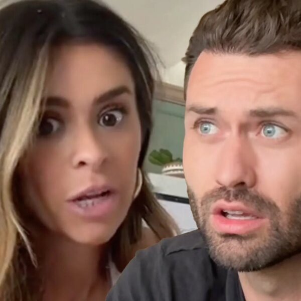 Taylor Frankie Paul Not Allowed to See Child with Dakota Mortensen Until…