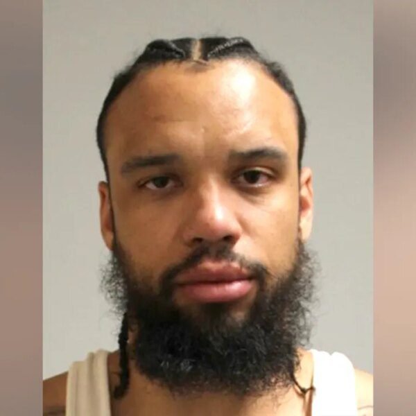 Suns’ Dillon Brooks arrested on suspicion of DUI