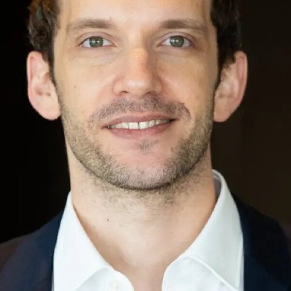 We want a brand new Turing take a look at — and…