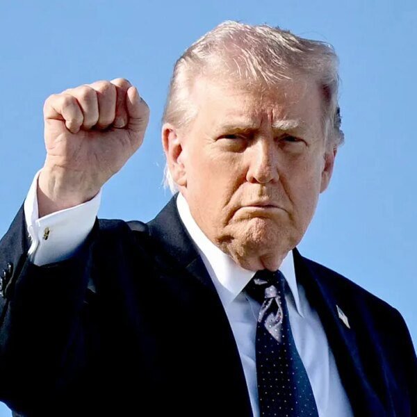 Is Trumpism an actual ideology? Conservatives debate its future