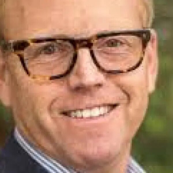 Unicorns are flush with money and caught. A brand new sort of&hellip;