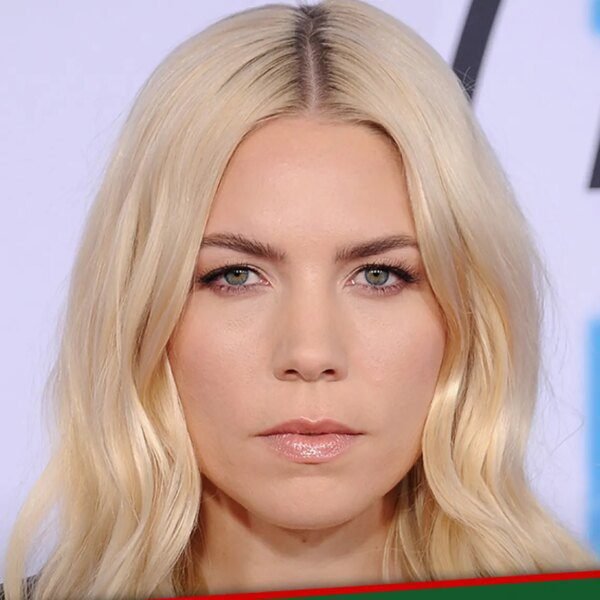 Skylar Grey Scrubbing Sexy Hometown High School Videos After Backlash