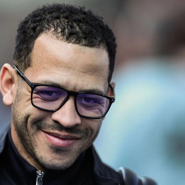 Chelsea to face competitors from Premier League rivals for U-21 Bundesliga winger:&hellip;