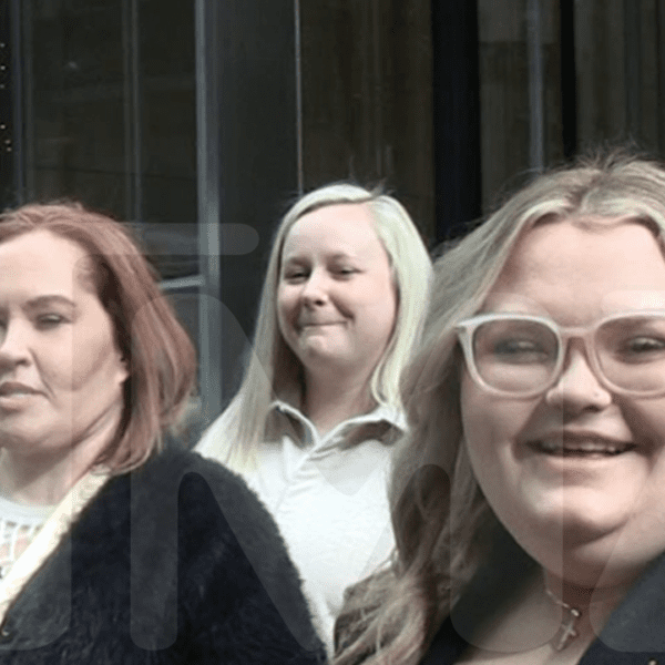 Honey Boo Boo’s Mother Mama June Says New Illness Is Not Cancer