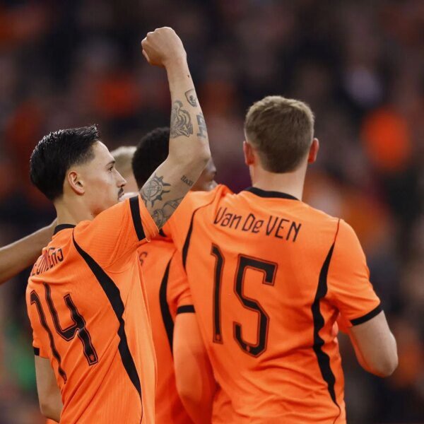 Netherlands vs Ecuador Prediction and Betting Tips