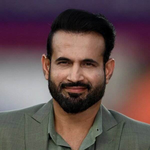 He is the most secure financial institution to attain 500 runs each&hellip;