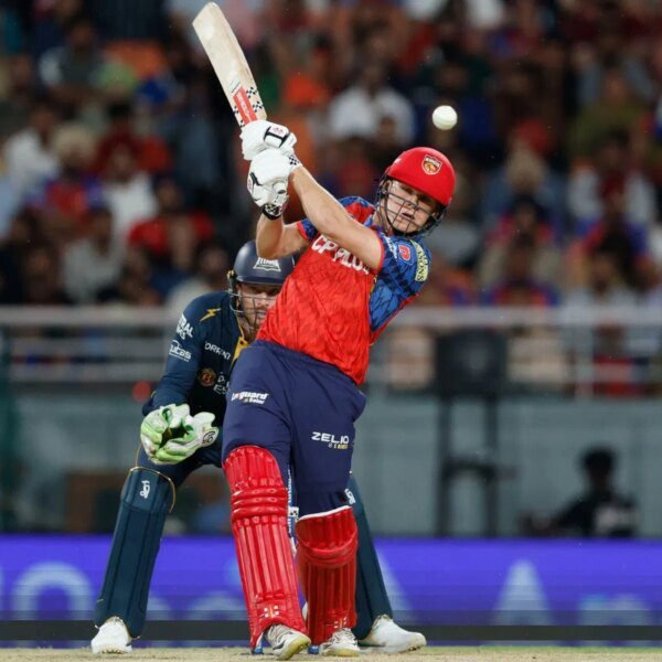 3 moments that generated a buzz amongst followers in Match 4 ft.&hellip;