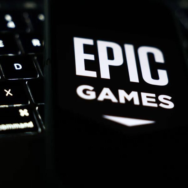 Epic Games cuts 1,000 jobs, says Fortnite engagement is down