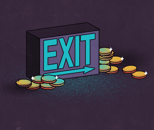 Popular AI gateway startup LiteLLM ditches controversial startup Delve