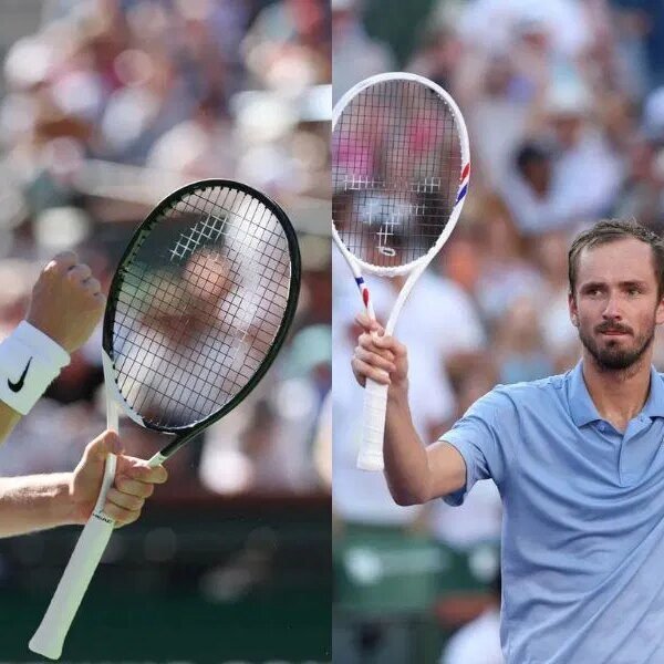 Indian Wells 2026 ultimate: Jannik Sinner vs Daniil Medvedev preview, head-to-head, odds,…