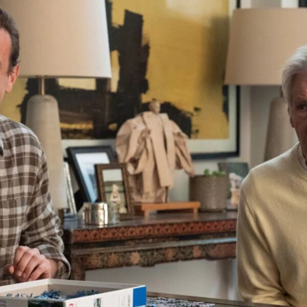 Shrinking season 3 episode 9 launch date and time, what’s subsequent, and&hellip;