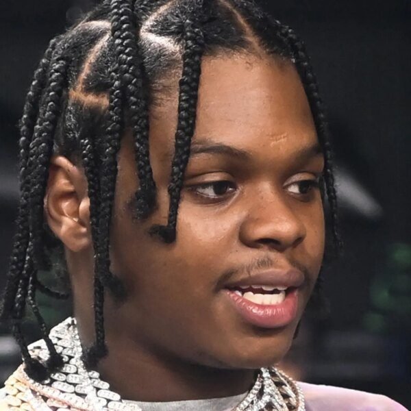 Rapper 42 Dugg Cleared of Threats to Pregnant Woman After Witness a&hellip;