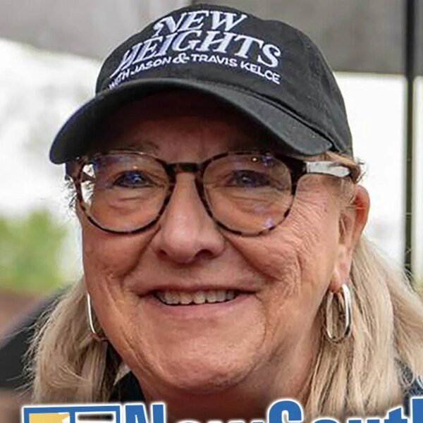 Window Company Wants Donna Kelce as Spokesperson Amid Renovation Popularity