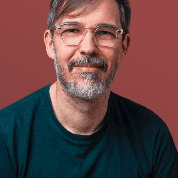 Why my $150 million startup thinks it might clear up the $406&hellip;