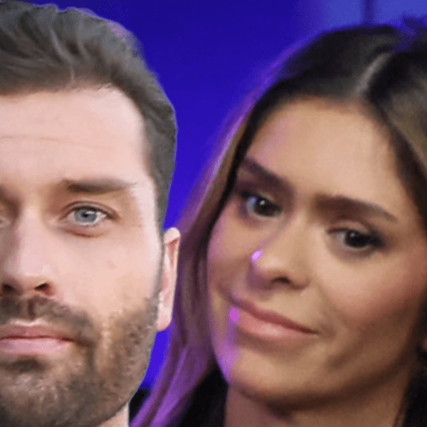 Taylor Frankie Paul’s Ex Dakota Mortensen Speaks Out, Calls Claims ‘Baseless’