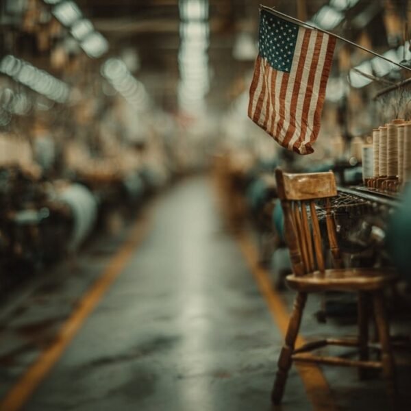 US January manufacturing facility orders +0.1% vs +0.1% anticipated