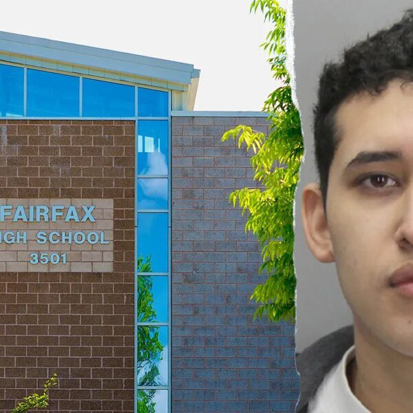 Illegal immigrant accused of groping highschool ladies hit with new fees