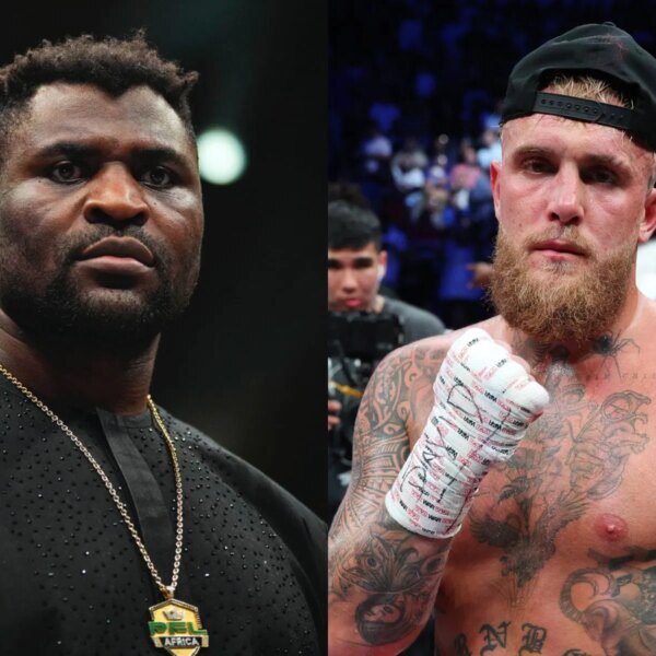 I need to kick his a**