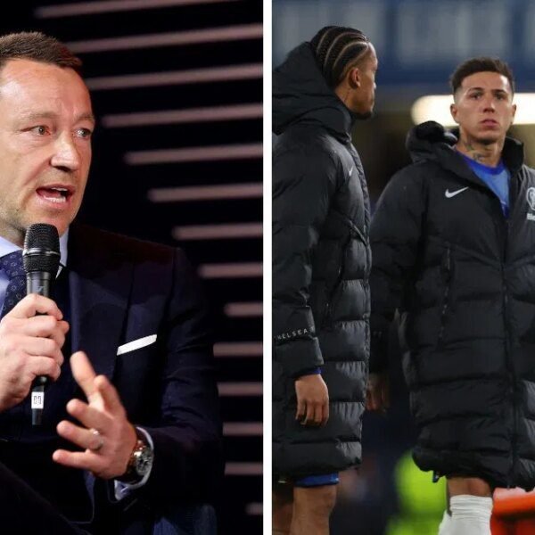 “I can’t even talk about it”