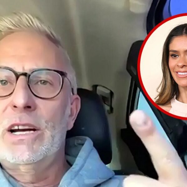 Ex-‘Bachelorette’ Producer Says Taylor Frankie Paul’s Drama Was No Surprise to ABC