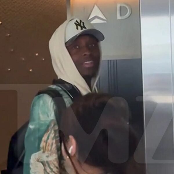 Miles Caton Says He Lost His Voice Celebrating ‘Sinners’ on the Oscars