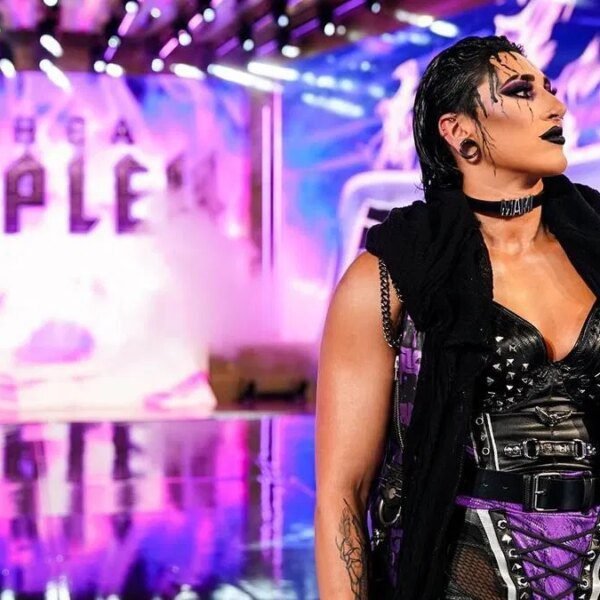 I simply misplaced the love for it