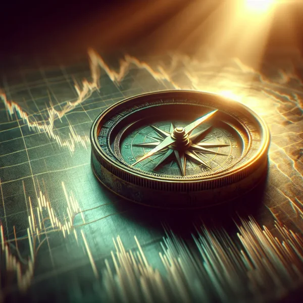 Davinci Jeremie Behind ‘$1 BTC’, Now Says Sell Your Bitcoin Crypto