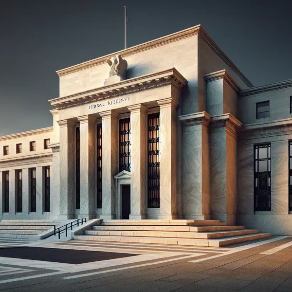 Fed Nominee Kevin Warsh Hearing Set for Mid-April: Crypto Market Implications