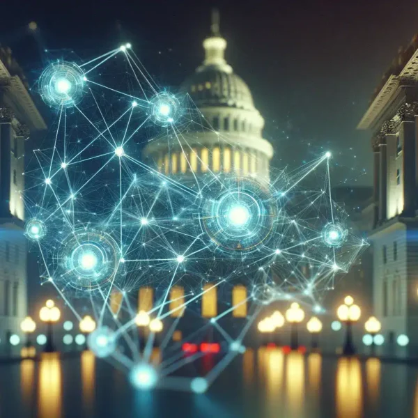 Clarity Act Could Pressure DeFi Tokens by Ring-Fencing Yield, Analyst Warns