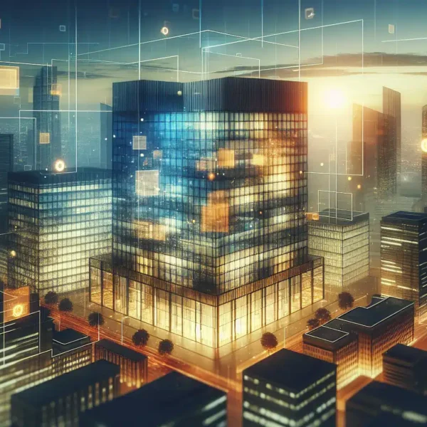 MicroStrategy Ends Historic 13-Week Bitcoin Buying Streak: Is the Pump Cooling?