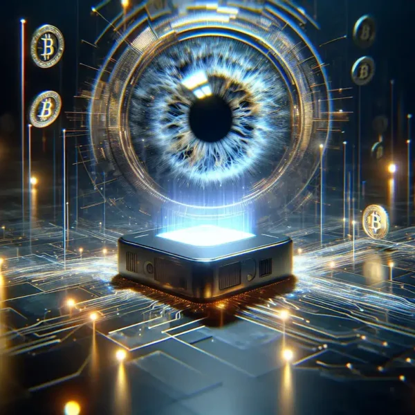 Sam Altman World Foundation Crypto Offloads 239M WLD Tokens for $65M Near…