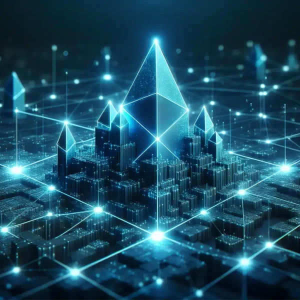 Bitmine Immersion Technologies Reports 4.732M ETH Holdings