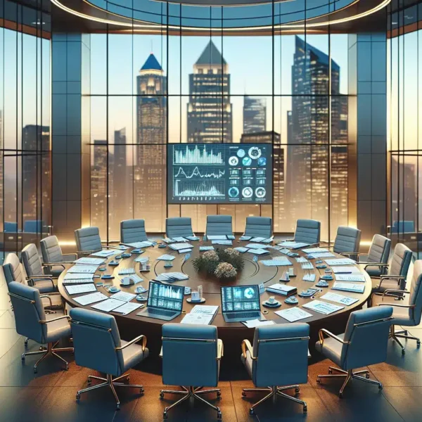 New US Rule Could Open $8 Trillion Retirement Market to Crypto