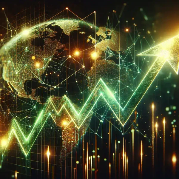 Bitcoin Price Reclaims $70,000 As Trump Declares End To Iran War