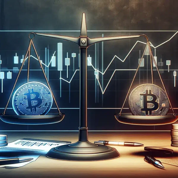 Hyperliquid’s $3.64B Whale Deadlock to Trigger Mass Liquidations