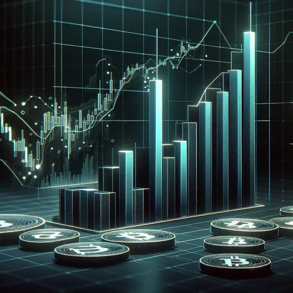 XRP Price Near $14M Options Battleground That Could Spark Dump