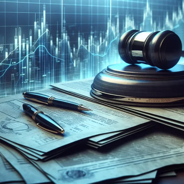 California Court Dismisses Coinbase User’s Challenge to IRS