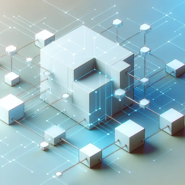 Polymarket Acquires DeFi Startup Brahma in Latest Expansion Move