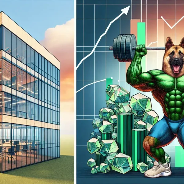 Jack Dorsey Led Block Rehires Staff Initially Fired: Market Reverse?