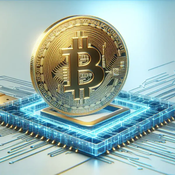 Coinbase and Apex Tokenize Bitcoin Yield Fund on Base Network