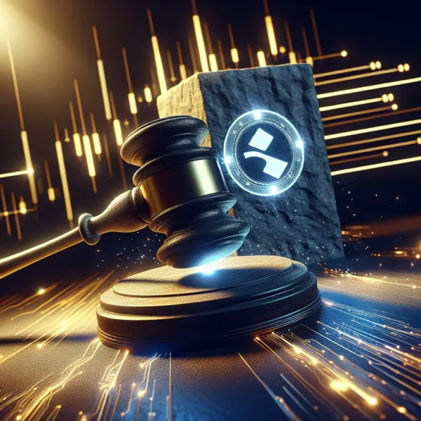 XRP SEC Classification Status: What It Means for Markets