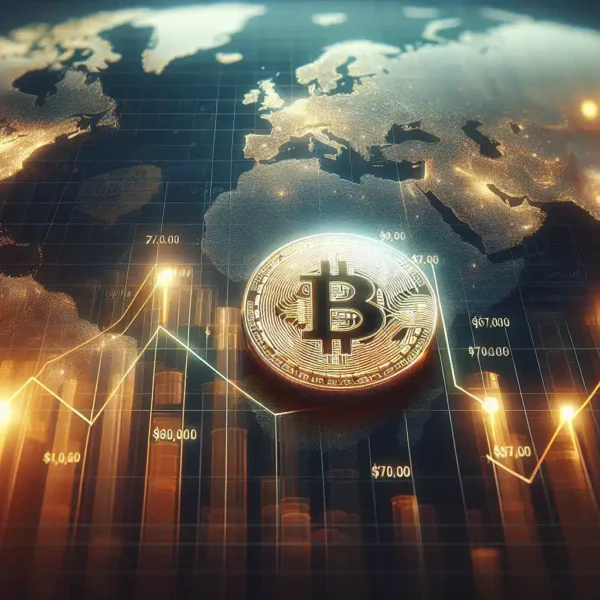 Iran War Stokes Inflation Concerns