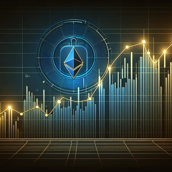 Ethereum News: Bitmine Stakes $215M in ETH, Why Does It Matter?