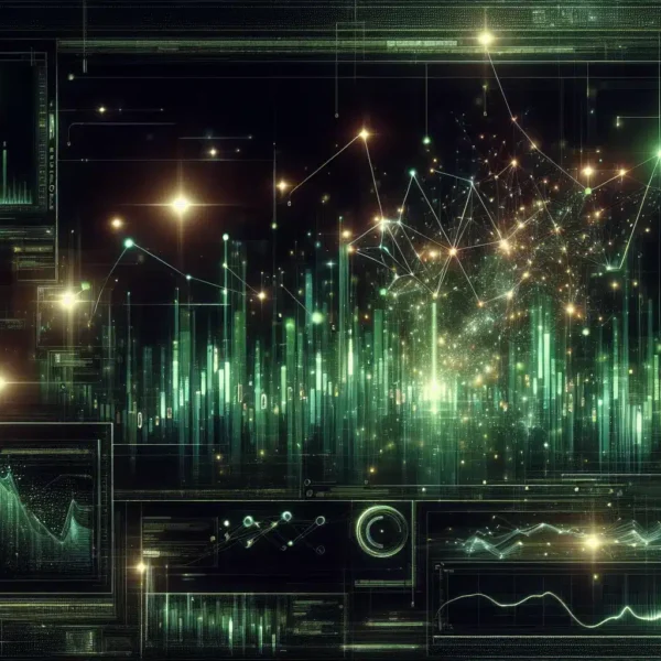 SIREN Crypto Defies Market Downturn with 150% Rally in AI Pivot