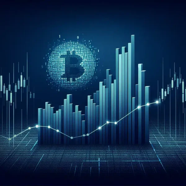 Strategy Seeks $44.1B Capital Raise to Expand Bitcoin Holdings