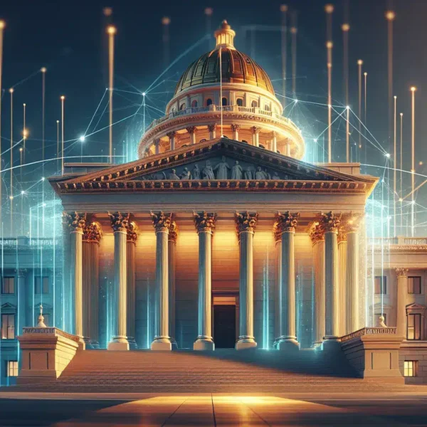 Delaware Moves to Regulate Stablecoin Under State Banking