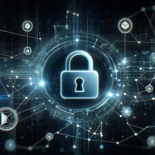 Circle Unfreezes One Blacklisted Crypto Wallet Following Backlash